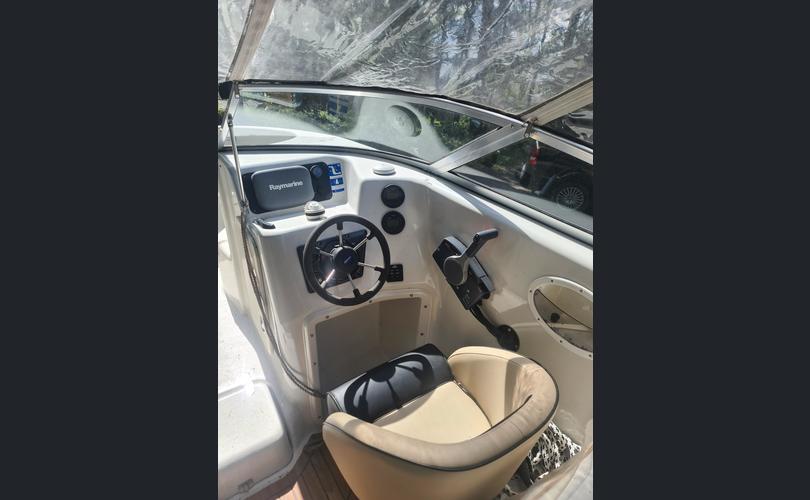 Silver Moreno 620-kuva-5